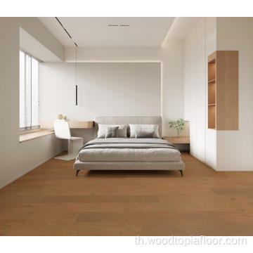 ผลิตภัณฑ์ใหม่ของ Oak Floorboards Flooring Flooring